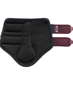 Best Guêtres techniques Swiss Design (Antérieurs) Guêtres