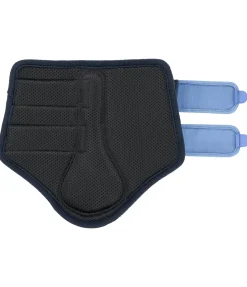 Outlet Guêtres techniques Swiss Design (Antérieurs) Guêtres