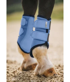 Outlet Guêtres techniques Swiss Design (Antérieurs) Guêtres