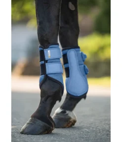 Outlet Guêtres techniques Swiss Design (Antérieurs) Guêtres