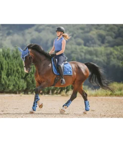 Outlet Guêtres techniques Swiss Design (Antérieurs) Guêtres