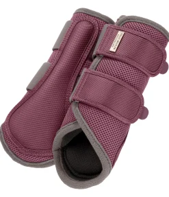 Guêtres techniques Swiss Design (Antérieurs) Guêtres