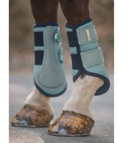 Outlet Guêtres techniques Swiss Design (Antérieurs) Guêtres