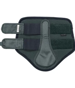 Discount Guêtres techniques Swiss Design (Antérieurs) Guêtres