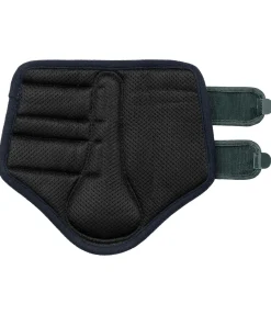 Discount Guêtres techniques Swiss Design (Antérieurs) Guêtres