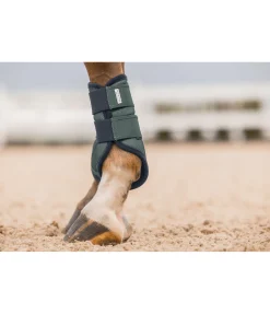 Discount Guêtres techniques Swiss Design (Antérieurs) Guêtres