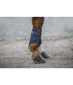 Clearance Guêtres techniques Swiss Design (Antérieurs) Guêtres