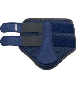 Clearance Guêtres techniques Swiss Design (Antérieurs) Guêtres