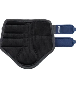 Clearance Guêtres techniques Swiss Design (Antérieurs) Guêtres