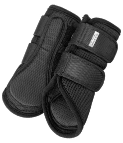 Clearance Guêtres techniques Swiss Design (Antérieurs) Guêtres