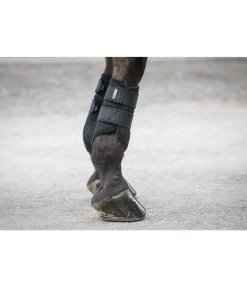 Clearance Guêtres techniques Swiss Design (Antérieurs) Guêtres