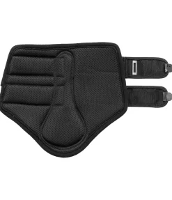 Clearance Guêtres techniques Swiss Design (Antérieurs) Guêtres