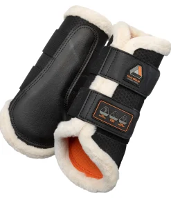 Hot Guêtres techniques pour antérieurs Ceramic Rehab Articles De Thérapie Pour Les Membres