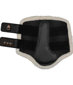 Hot Guêtres techniques pour antérieurs Ceramic Rehab Articles De Thérapie Pour Les Membres