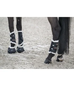 Hot Guêtres techniques pour antérieurs Ceramic Rehab Articles De Thérapie Pour Les Membres