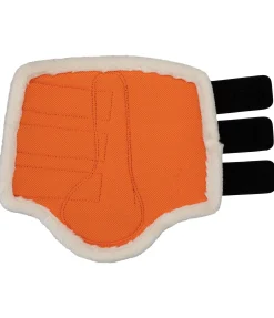 Sale Guêtres techniques pour postérieurs Ceramic Rehab Articles De Thérapie Pour Les Membres