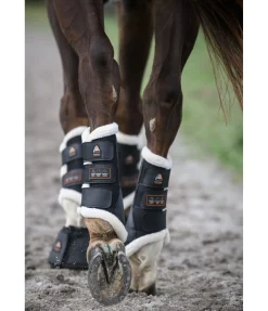 Sale Guêtres techniques pour postérieurs Ceramic Rehab Articles De Thérapie Pour Les Membres