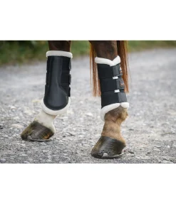 Sale Guêtres techniques pour postérieurs Ceramic Rehab Articles De Thérapie Pour Les Membres