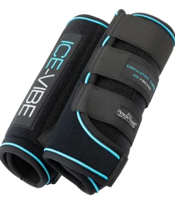 Discount Guêtres thérapeutiques Articles De Thérapie Pour Les Membres