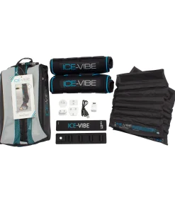 Discount Guêtres thérapeutiques Articles De Thérapie Pour Les Membres