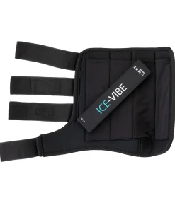 Discount Guêtres thérapeutiques Articles De Thérapie Pour Les Membres