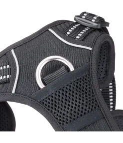 Best Harnais pour chien Expedition Harnais & Colliers Pour Chien