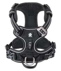 Best Harnais pour chien Expedition Harnais & Colliers Pour Chien