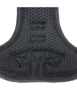 Best Harnais pour chien Expedition Harnais & Colliers Pour Chien