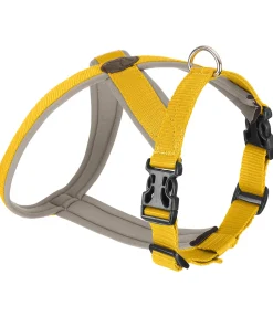 Harnais pour chien Piper Harnais & Colliers Pour Chien