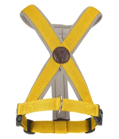 Harnais pour chien Piper Harnais & Colliers Pour Chien