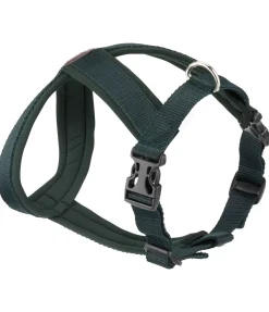 Sale Harnais pour chien Piper Harnais & Colliers Pour Chien