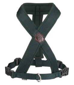 Sale Harnais pour chien Piper Harnais & Colliers Pour Chien