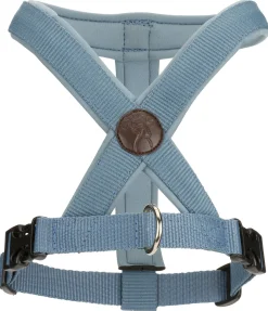 Hot Harnais pour chien Piper Harnais & Colliers Pour Chien