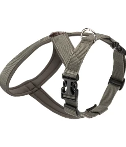 Sale Harnais pour chien Piper Harnais & Colliers Pour Chien