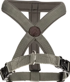 Sale Harnais pour chien Piper Harnais & Colliers Pour Chien