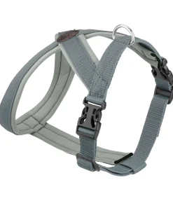 Harnais pour chien Piper Harnais & Colliers Pour Chien