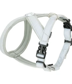 Hot Harnais réfléchissant pour chien Harnais & Colliers Pour Chien|Matériel Réflechissant Pour Chiens