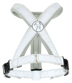 Hot Harnais réfléchissant pour chien Harnais & Colliers Pour Chien|Matériel Réflechissant Pour Chiens