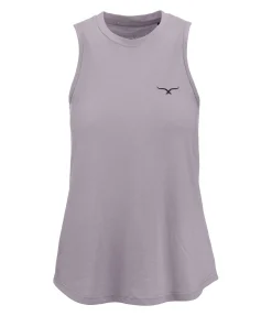 New Haut technique Maeve Femme T-Shirts À Manches Courtes