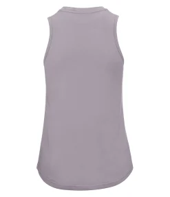 New Haut technique Maeve Femme T-Shirts À Manches Courtes