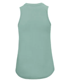 New Haut technique Maeve Femme T-Shirts À Manches Courtes