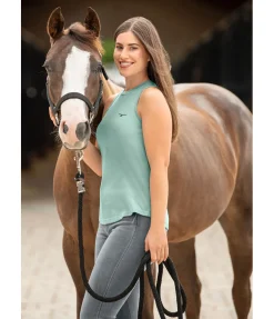 New Haut technique Maeve Femme T-Shirts À Manches Courtes