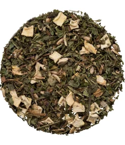 New Herbes pour le foie Aliments Complémentaires