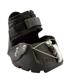 Hot Hipposandale Easyboot Epic Hipposandales & Hipposandales Vétérinaires