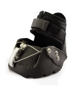 Hot Hipposandale Easyboot Epic Hipposandales & Hipposandales Vétérinaires