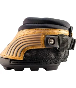 Hipposandale EasyBoot New Trail Hipposandales & Hipposandales Vétérinaires