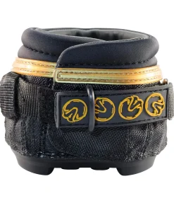 Hipposandale EasyBoot New Trail Hipposandales & Hipposandales Vétérinaires