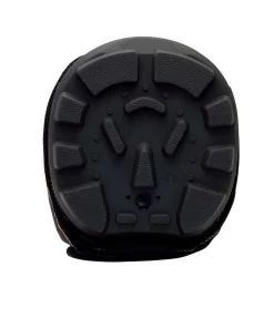 Hipposandale EasyBoot New Trail Hipposandales & Hipposandales Vétérinaires