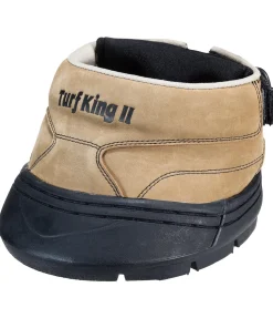 Outlet Hipposandale version II Hipposandales & Hipposandales Vétérinaires