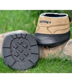 Outlet Hipposandale version II Hipposandales & Hipposandales Vétérinaires